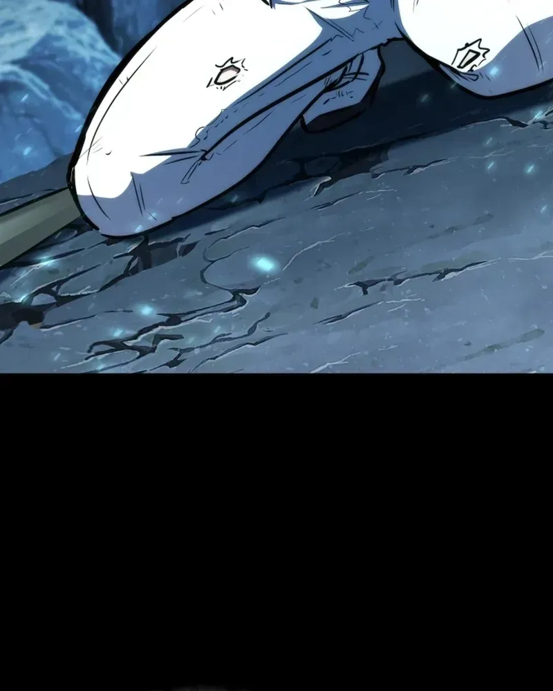 Hành Trình Vác Gậy Chạy Bốn Phương Tám Hướng Chap 4 - Next Chap 5