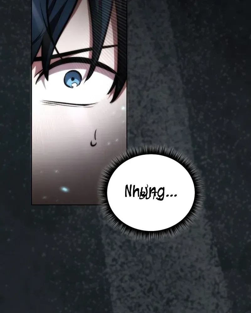 Hành Trình Vác Gậy Chạy Bốn Phương Tám Hướng Chap 4 - Next Chap 5