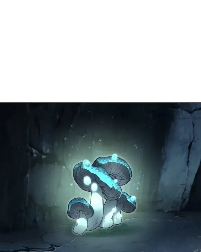 Hành Trình Vác Gậy Chạy Bốn Phương Tám Hướng Chap 4 - Next Chap 5