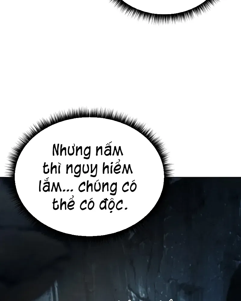 Hành Trình Vác Gậy Chạy Bốn Phương Tám Hướng Chap 4 - Next Chap 5