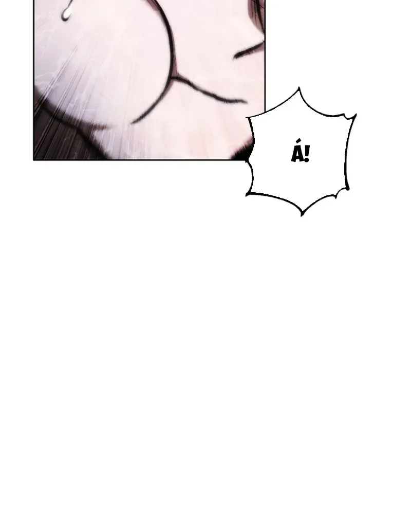 Hành Trình Vác Gậy Chạy Bốn Phương Tám Hướng Chap 4 - Next Chap 5