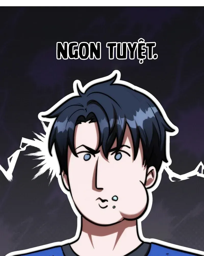 Hành Trình Vác Gậy Chạy Bốn Phương Tám Hướng Chap 4 - Next Chap 5