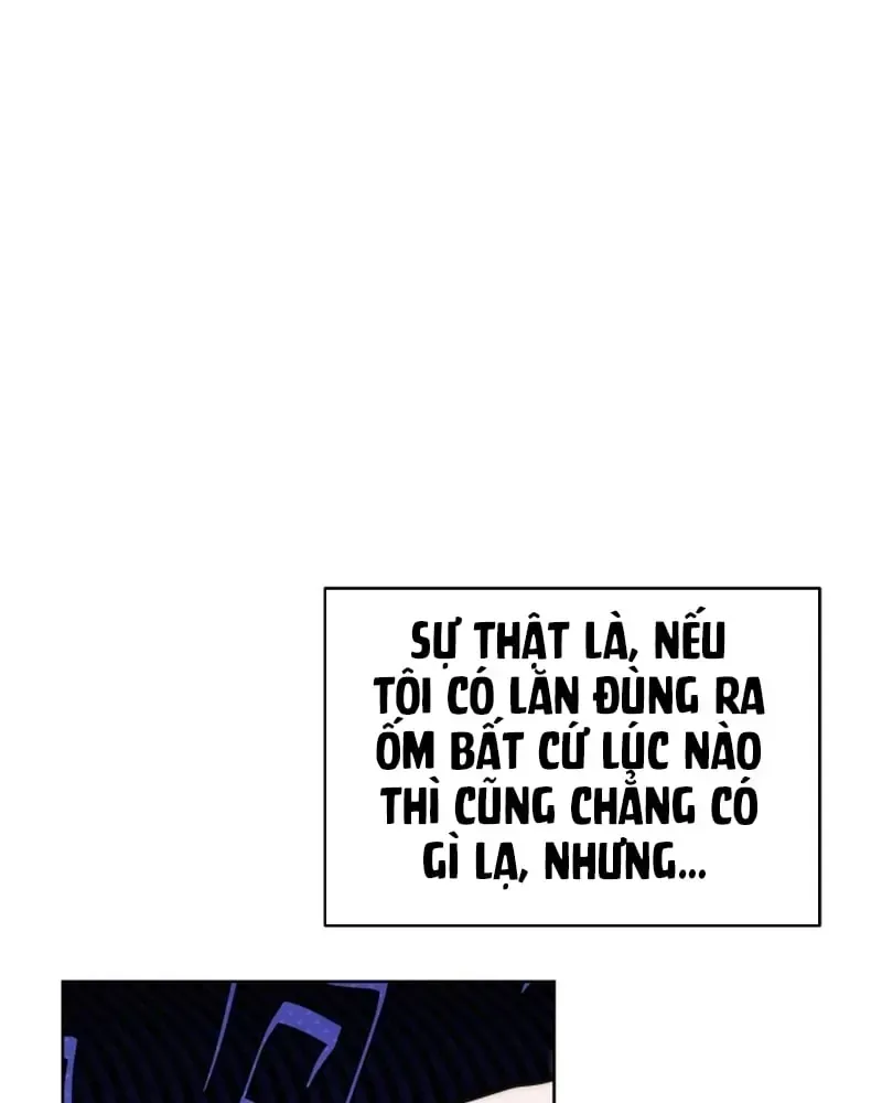 Hành Trình Vác Gậy Chạy Bốn Phương Tám Hướng Chap 4 - Next Chap 5