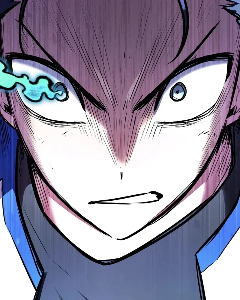 Hành Trình Vác Gậy Chạy Bốn Phương Tám Hướng Chap 4 - Next Chap 5