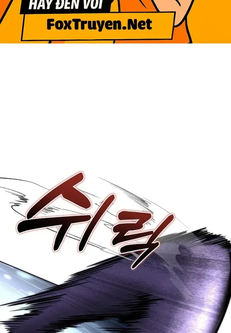 Hành Trình Vác Gậy Chạy Bốn Phương Tám Hướng Chap 5 - Next Chap 6