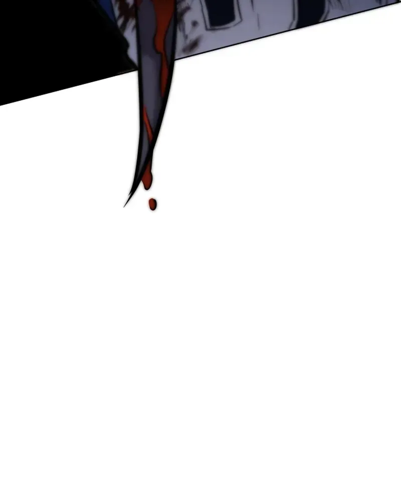 Hành Trình Vác Gậy Chạy Bốn Phương Tám Hướng Chap 5 - Next Chap 6