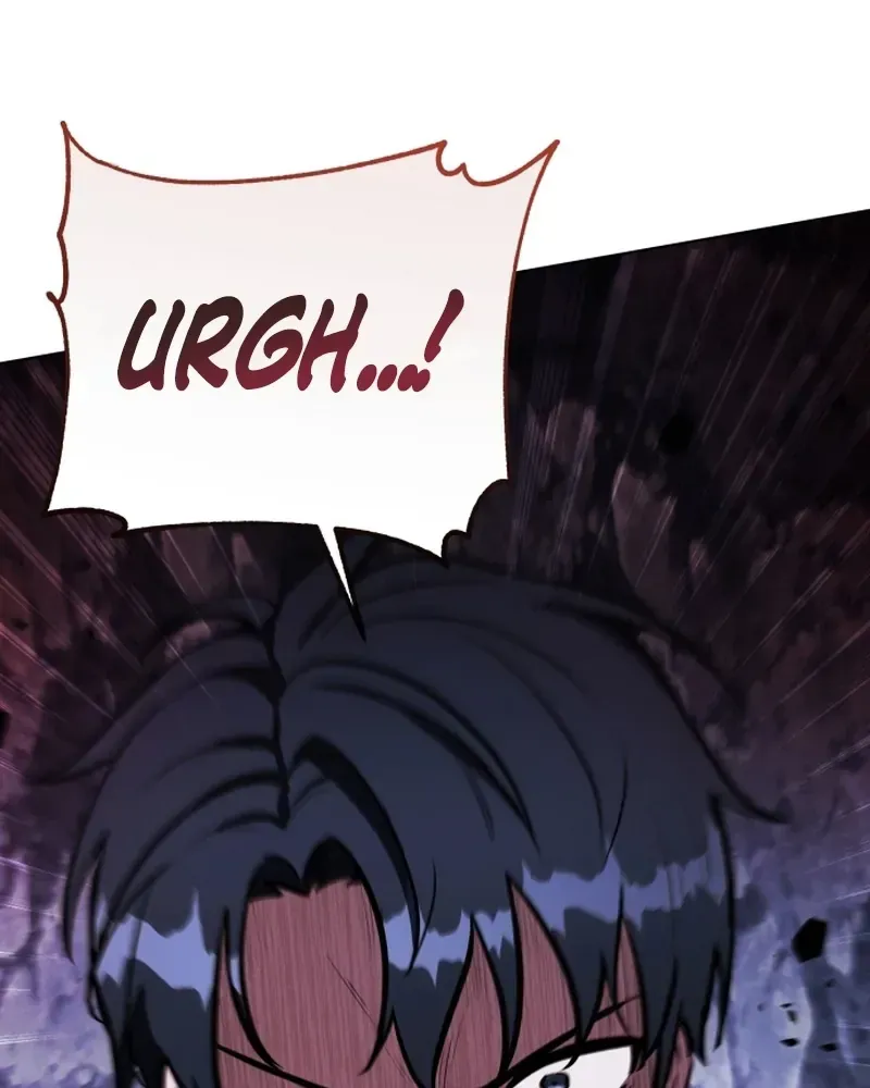 Hành Trình Vác Gậy Chạy Bốn Phương Tám Hướng Chap 5 - Next Chap 6