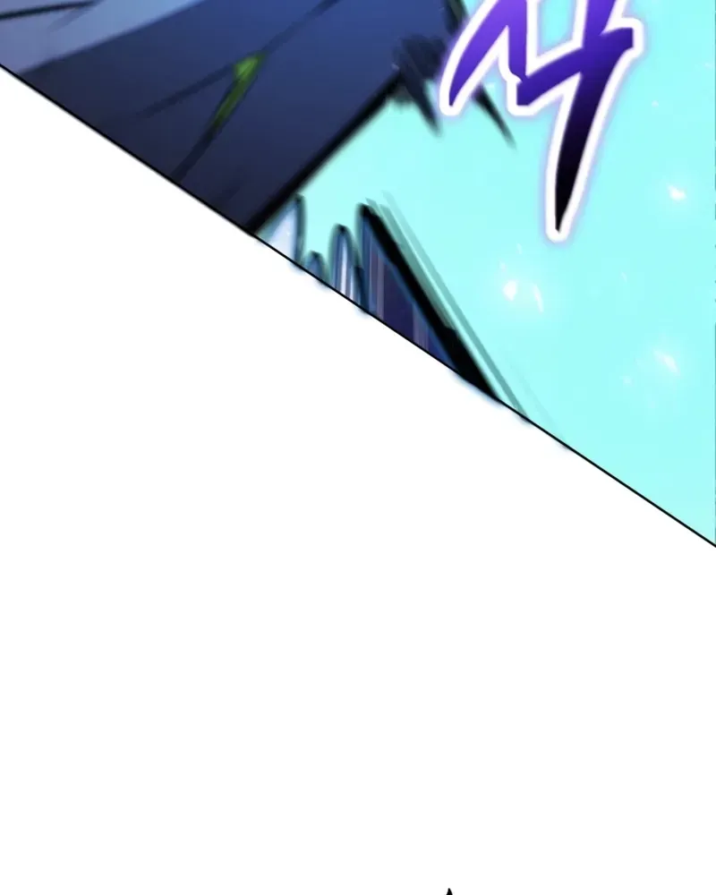 Hành Trình Vác Gậy Chạy Bốn Phương Tám Hướng Chap 5 - Next Chap 6