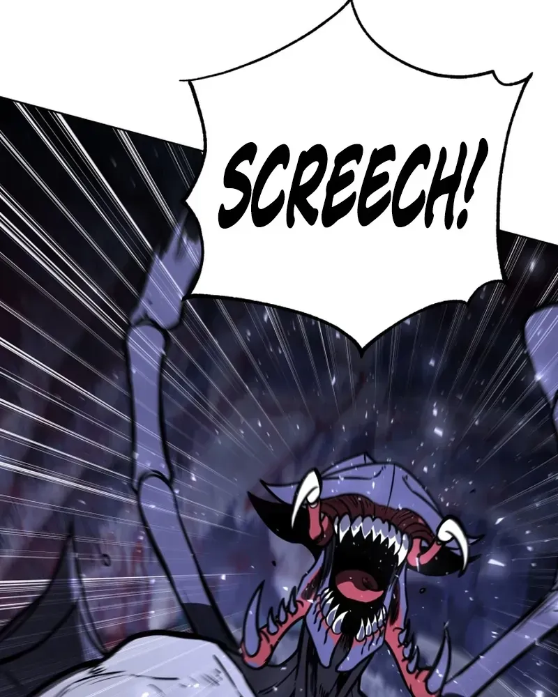 Hành Trình Vác Gậy Chạy Bốn Phương Tám Hướng Chap 5 - Next Chap 6