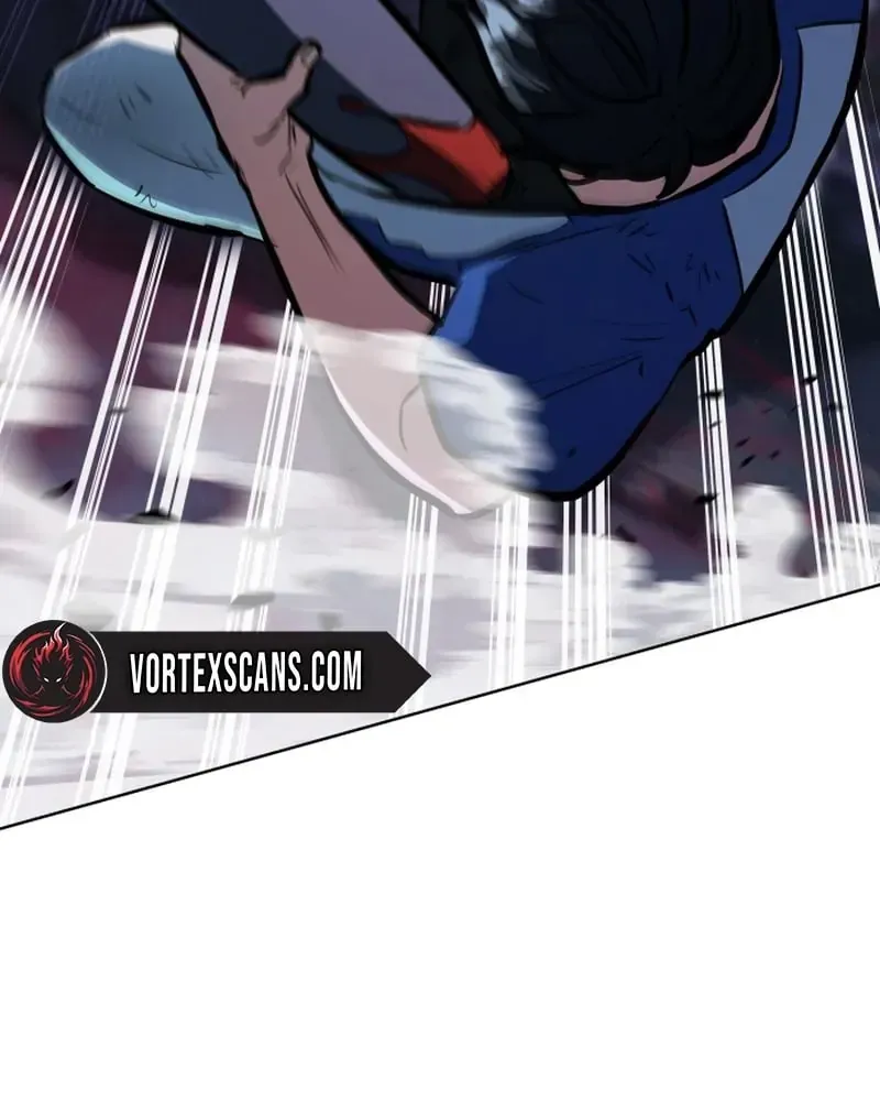 Hành Trình Vác Gậy Chạy Bốn Phương Tám Hướng Chap 5 - Next Chap 6