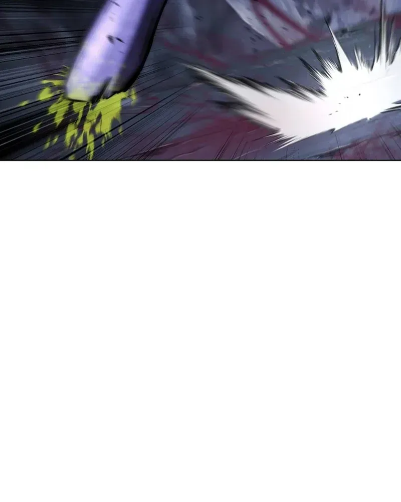 Hành Trình Vác Gậy Chạy Bốn Phương Tám Hướng Chap 5 - Next Chap 6