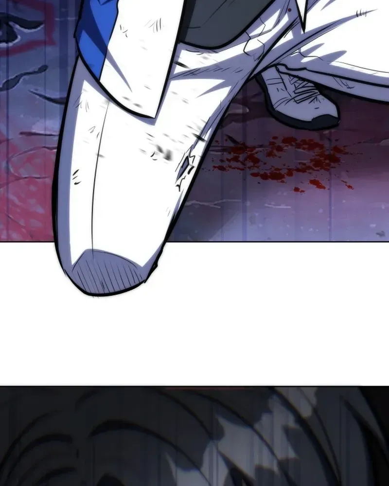 Hành Trình Vác Gậy Chạy Bốn Phương Tám Hướng Chap 5 - Next Chap 6