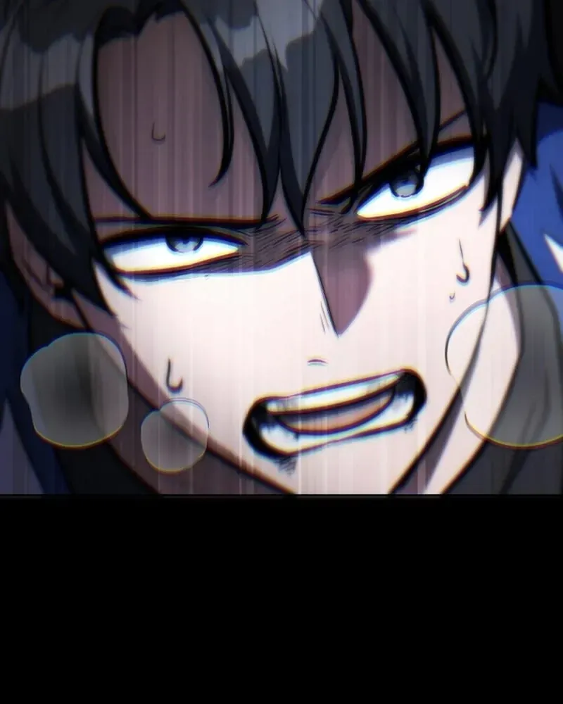 Hành Trình Vác Gậy Chạy Bốn Phương Tám Hướng Chap 5 - Next Chap 6