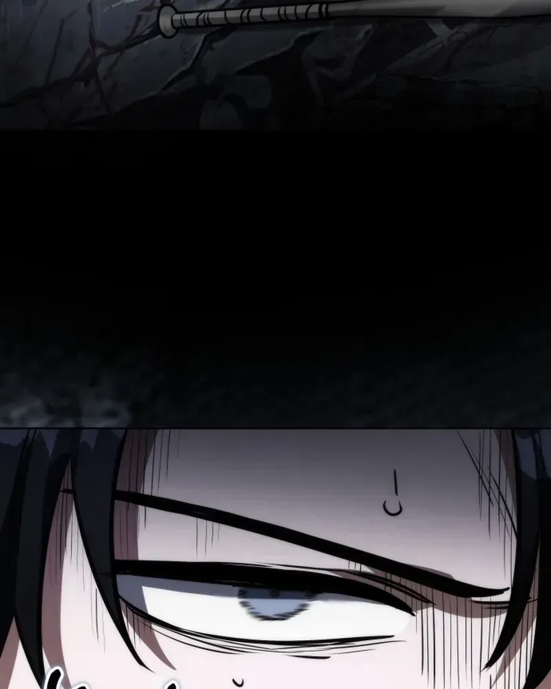 Hành Trình Vác Gậy Chạy Bốn Phương Tám Hướng Chap 5 - Next Chap 6