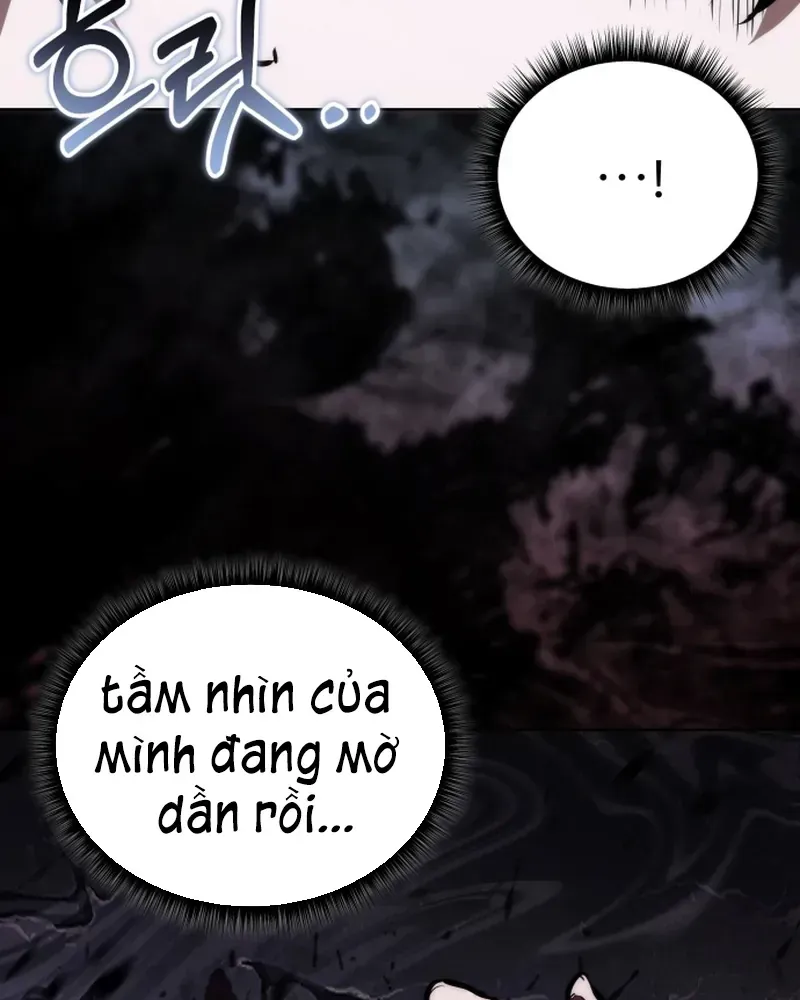 Hành Trình Vác Gậy Chạy Bốn Phương Tám Hướng Chap 5 - Next Chap 6