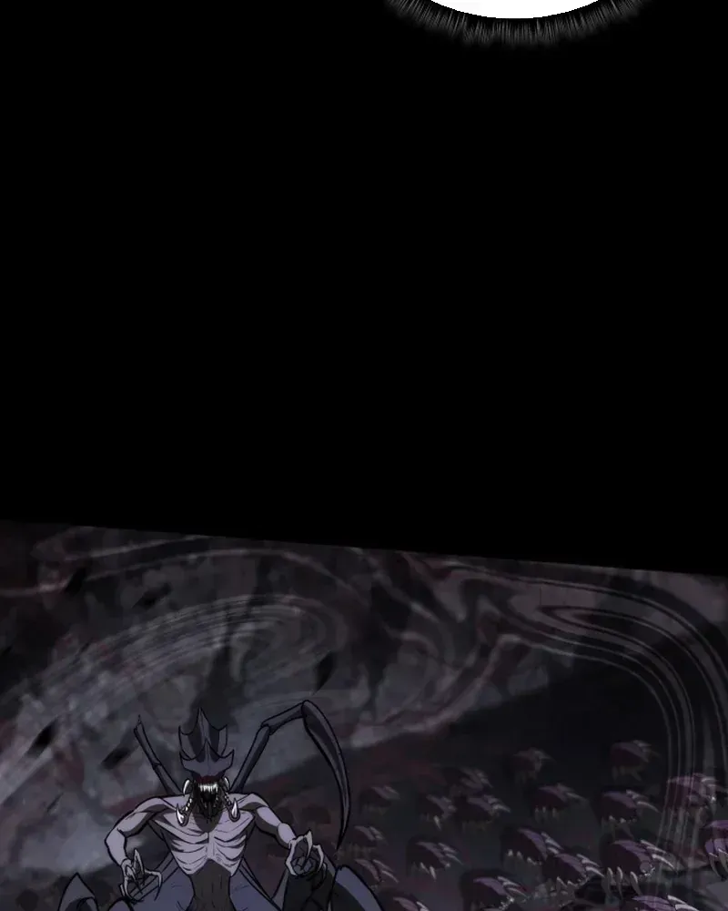 Hành Trình Vác Gậy Chạy Bốn Phương Tám Hướng Chap 5 - Next Chap 6