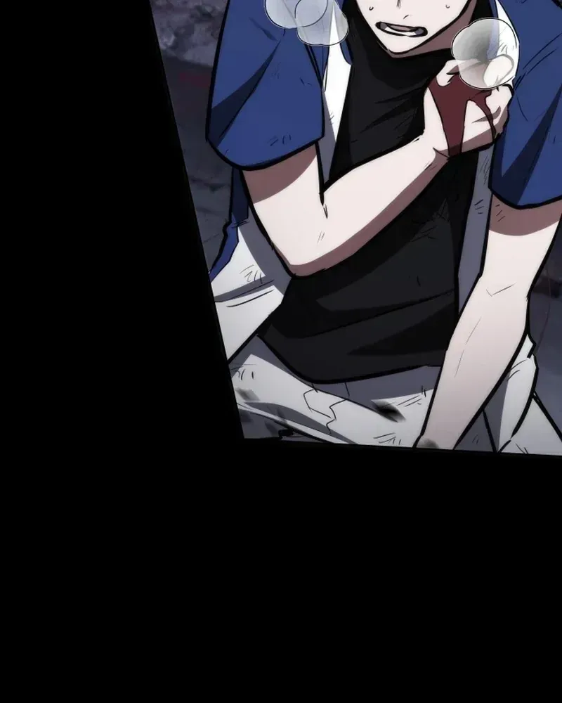 Hành Trình Vác Gậy Chạy Bốn Phương Tám Hướng Chap 5 - Next Chap 6