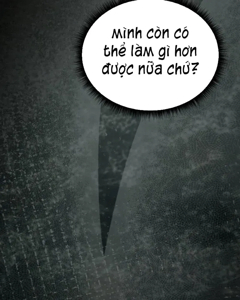 Hành Trình Vác Gậy Chạy Bốn Phương Tám Hướng Chap 5 - Next Chap 6