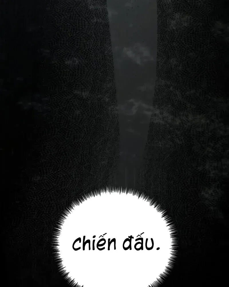 Hành Trình Vác Gậy Chạy Bốn Phương Tám Hướng Chap 5 - Next Chap 6