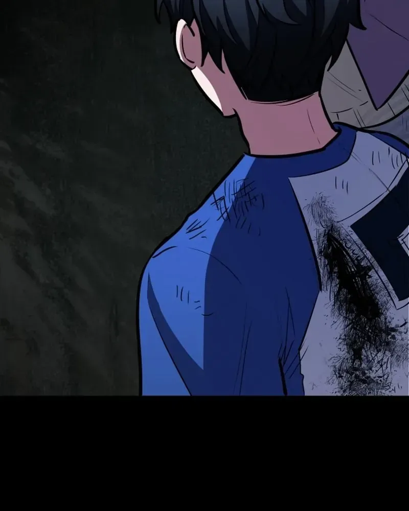 Hành Trình Vác Gậy Chạy Bốn Phương Tám Hướng Chap 5 - Next Chap 6