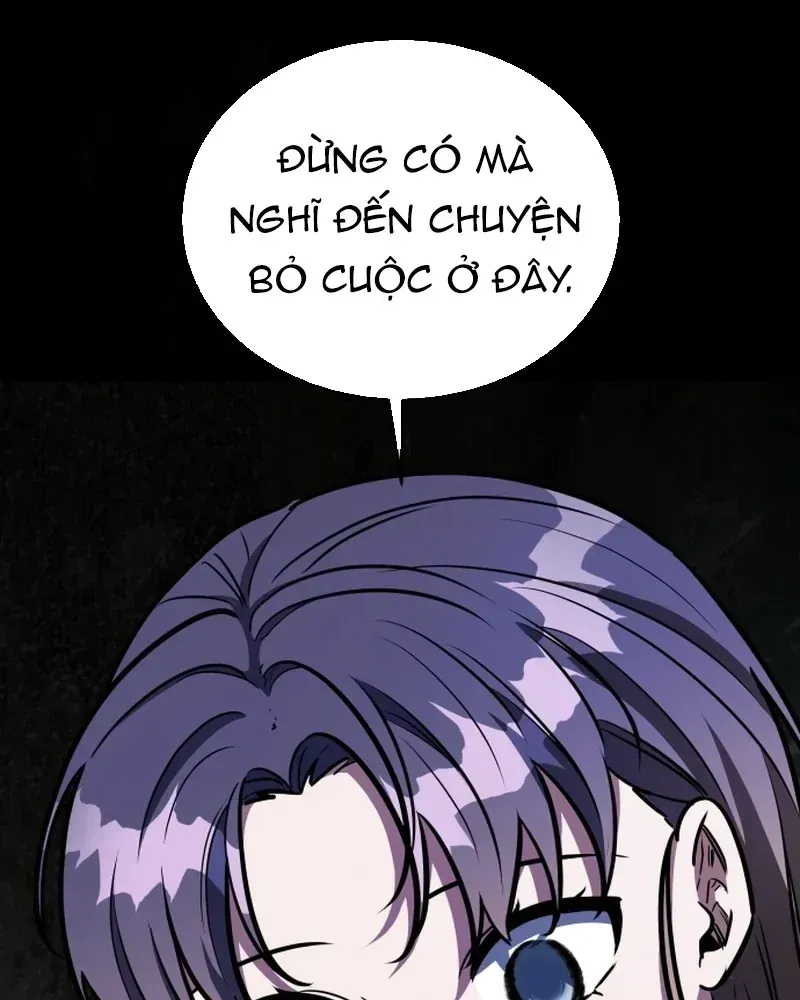 Hành Trình Vác Gậy Chạy Bốn Phương Tám Hướng Chap 5 - Next Chap 6