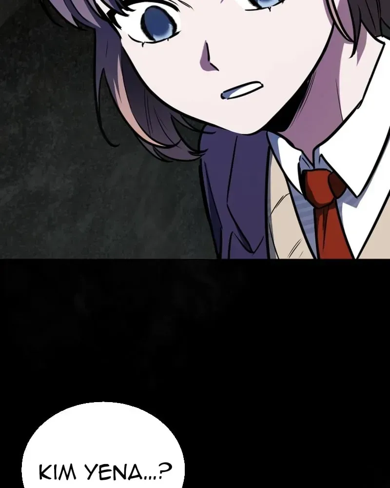 Hành Trình Vác Gậy Chạy Bốn Phương Tám Hướng Chap 5 - Next Chap 6