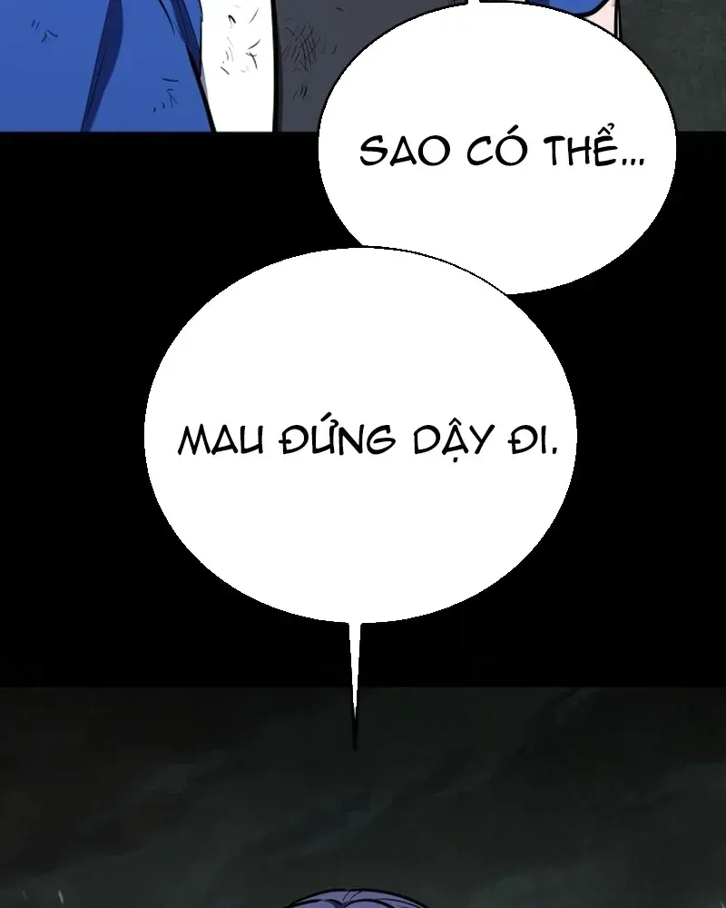 Hành Trình Vác Gậy Chạy Bốn Phương Tám Hướng Chap 5 - Next Chap 6