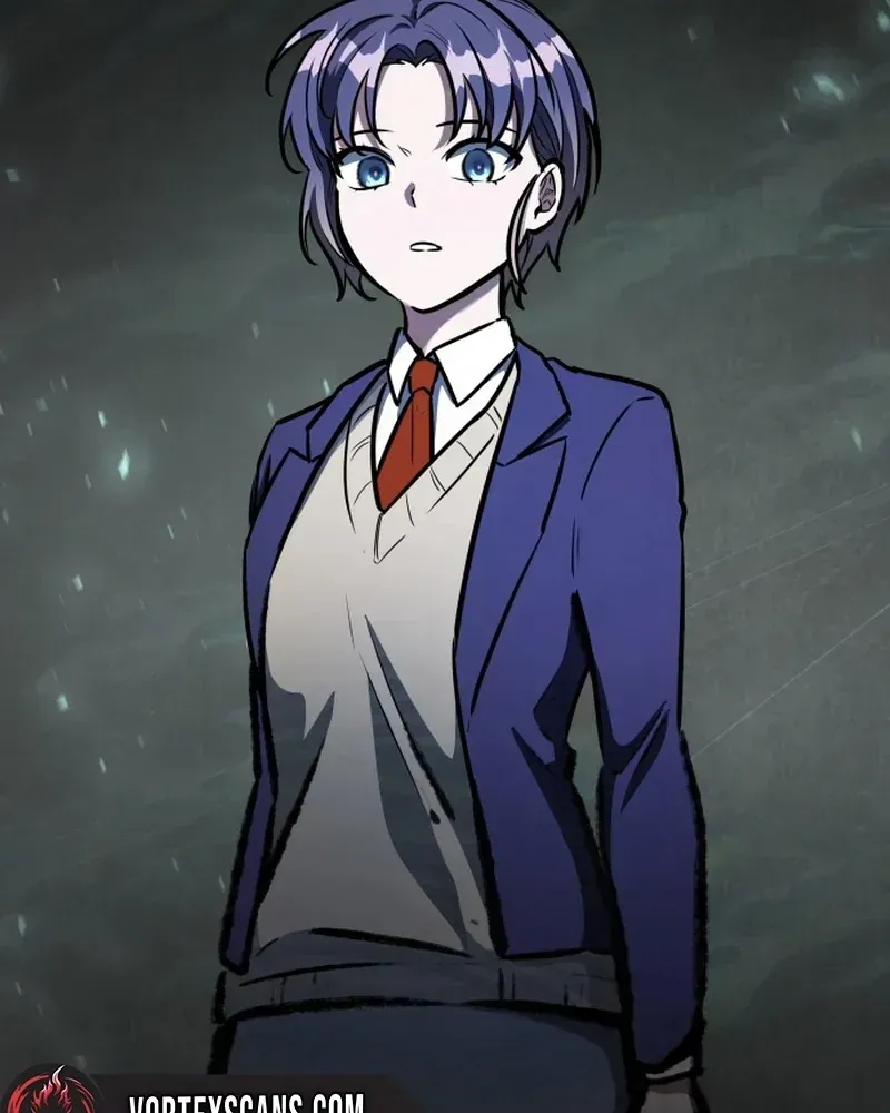 Hành Trình Vác Gậy Chạy Bốn Phương Tám Hướng Chap 5 - Next Chap 6