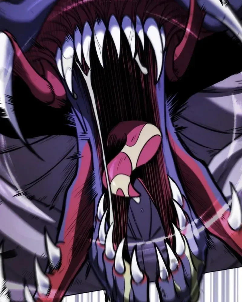 Hành Trình Vác Gậy Chạy Bốn Phương Tám Hướng Chap 5 - Next Chap 6