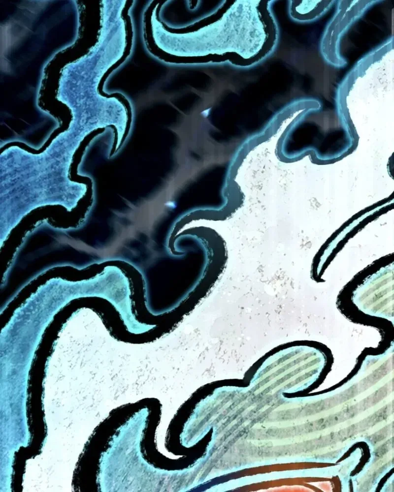 Hành Trình Vác Gậy Chạy Bốn Phương Tám Hướng Chap 5 - Next Chap 6