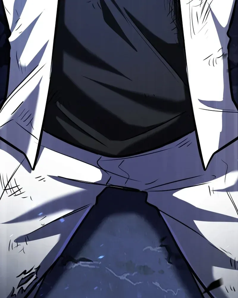 Hành Trình Vác Gậy Chạy Bốn Phương Tám Hướng Chap 5 - Next Chap 6