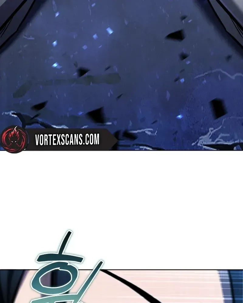 Hành Trình Vác Gậy Chạy Bốn Phương Tám Hướng Chap 5 - Next Chap 6