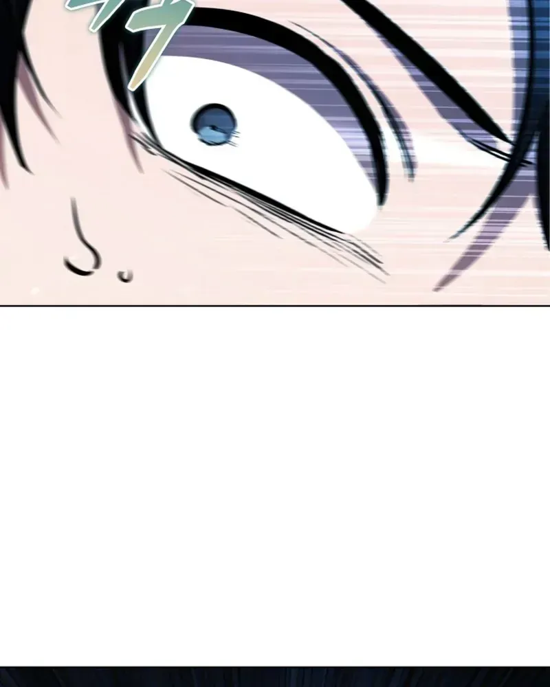 Hành Trình Vác Gậy Chạy Bốn Phương Tám Hướng Chap 5 - Next Chap 6