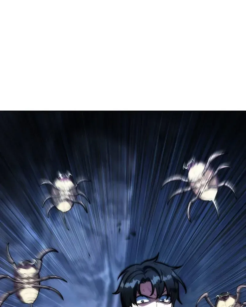 Hành Trình Vác Gậy Chạy Bốn Phương Tám Hướng Chap 5 - Next Chap 6