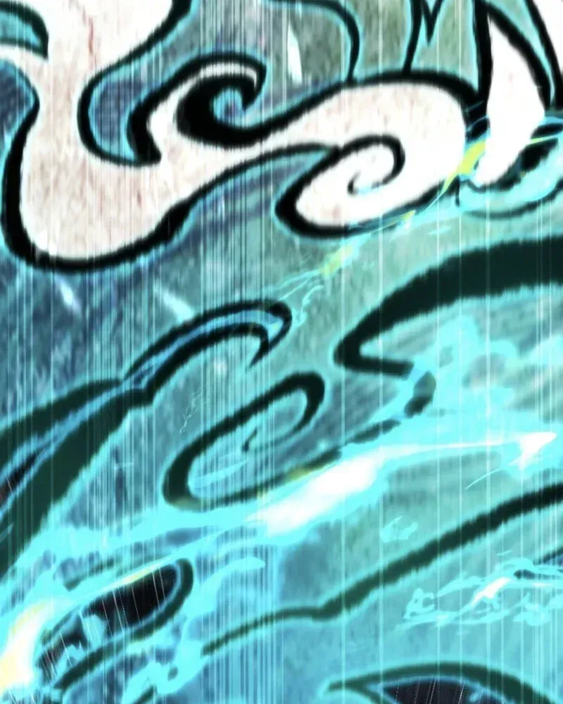 Hành Trình Vác Gậy Chạy Bốn Phương Tám Hướng Chap 5 - Next Chap 6