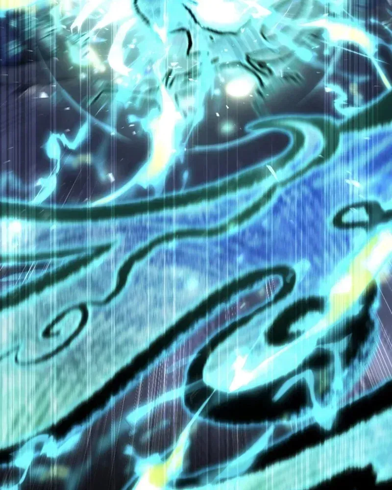 Hành Trình Vác Gậy Chạy Bốn Phương Tám Hướng Chap 5 - Next Chap 6