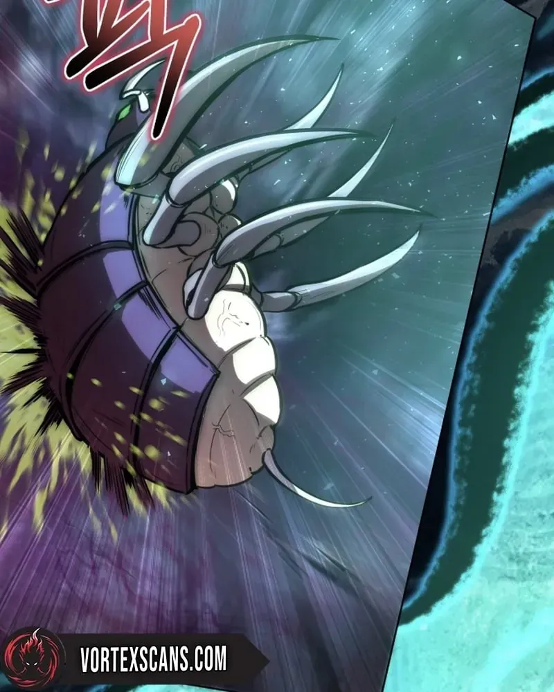 Hành Trình Vác Gậy Chạy Bốn Phương Tám Hướng Chap 5 - Next Chap 6