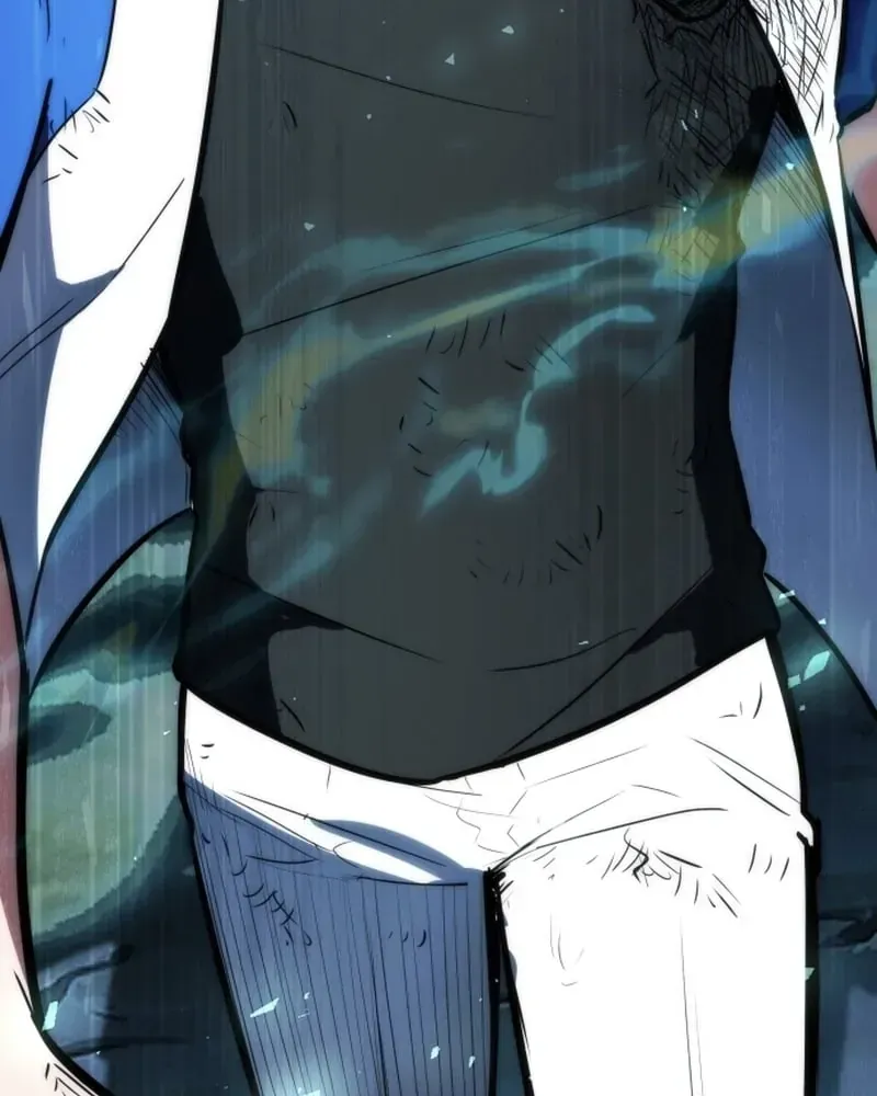 Hành Trình Vác Gậy Chạy Bốn Phương Tám Hướng Chap 5 - Next Chap 6