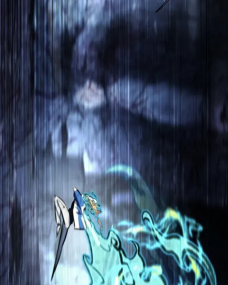 Hành Trình Vác Gậy Chạy Bốn Phương Tám Hướng Chap 5 - Next Chap 6