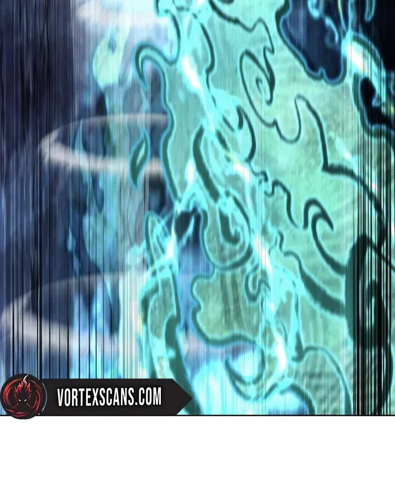 Hành Trình Vác Gậy Chạy Bốn Phương Tám Hướng Chap 5 - Next Chap 6