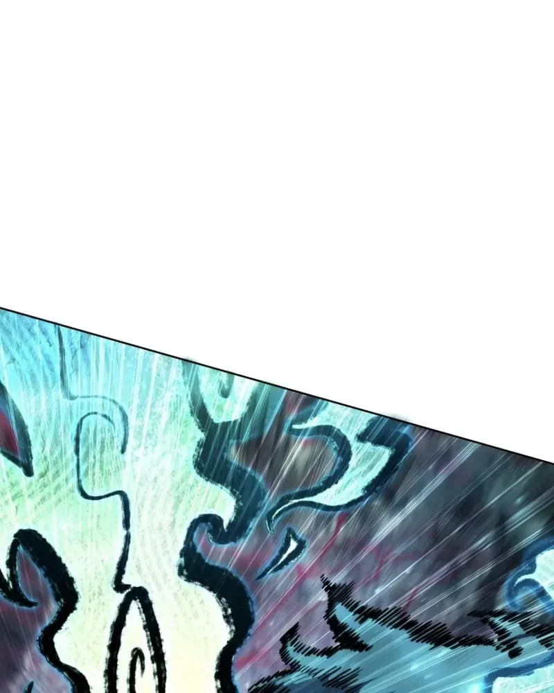 Hành Trình Vác Gậy Chạy Bốn Phương Tám Hướng Chap 5 - Next Chap 6