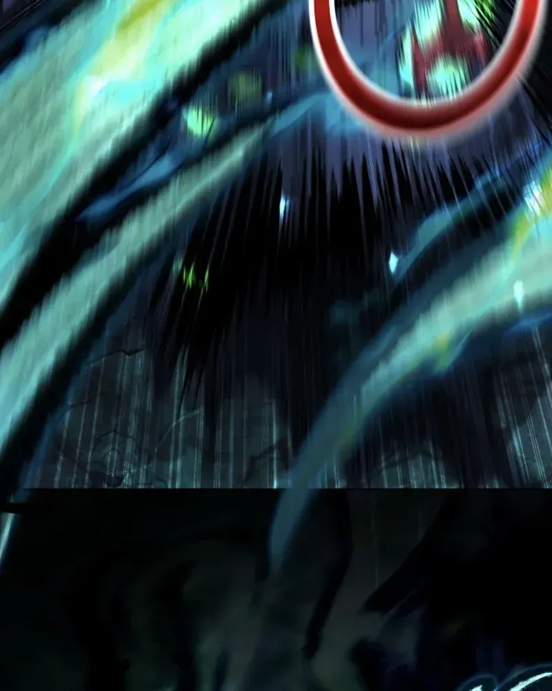 Hành Trình Vác Gậy Chạy Bốn Phương Tám Hướng Chap 5 - Next Chap 6