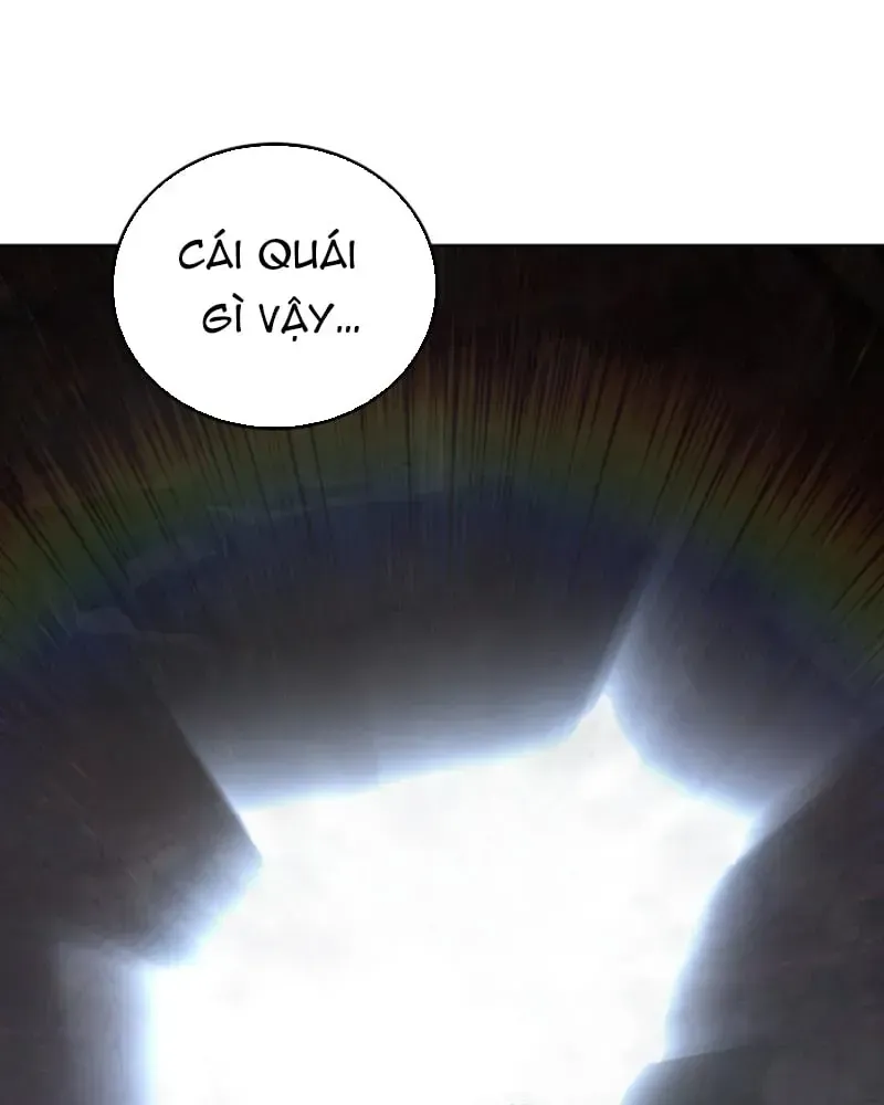 Hành Trình Vác Gậy Chạy Bốn Phương Tám Hướng Chap 5 - Next Chap 6