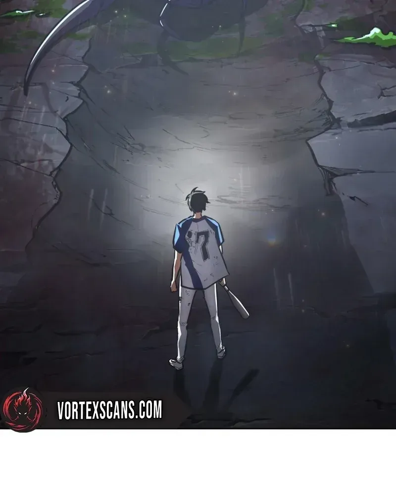 Hành Trình Vác Gậy Chạy Bốn Phương Tám Hướng Chap 5 - Next Chap 6