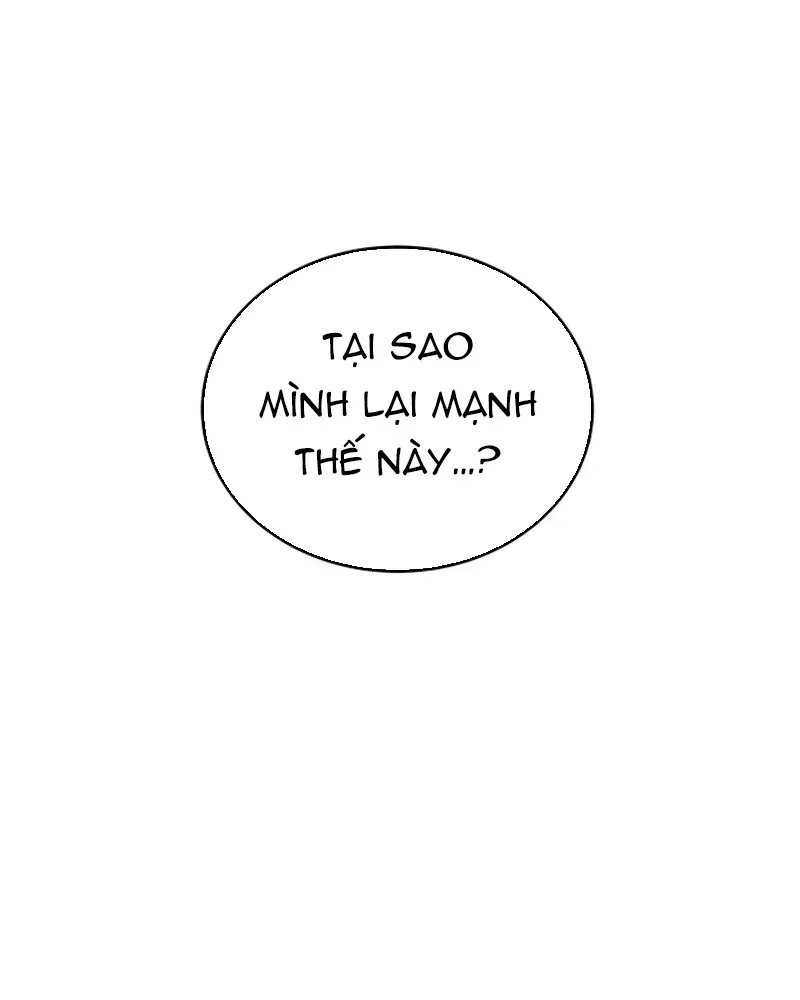 Hành Trình Vác Gậy Chạy Bốn Phương Tám Hướng Chap 5 - Next Chap 6