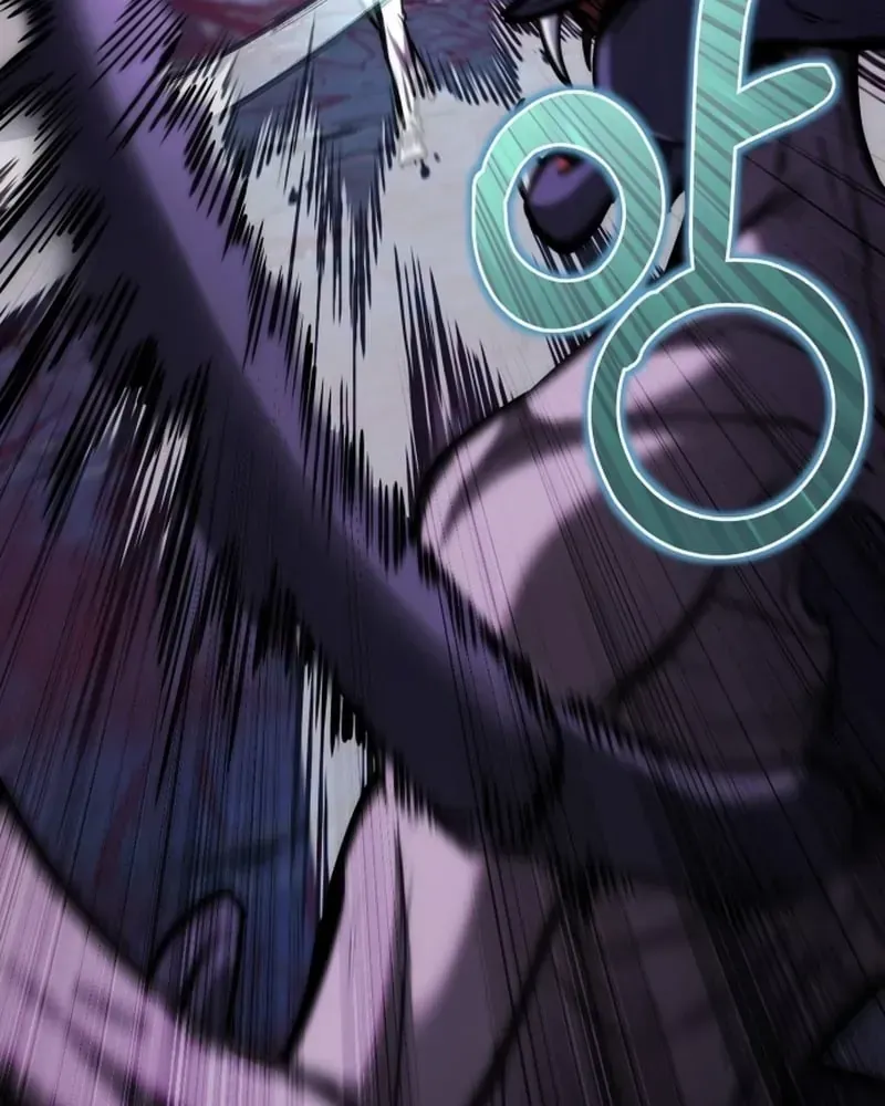 Hành Trình Vác Gậy Chạy Bốn Phương Tám Hướng Chap 5 - Next Chap 6