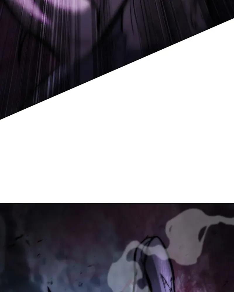 Hành Trình Vác Gậy Chạy Bốn Phương Tám Hướng Chap 5 - Next Chap 6