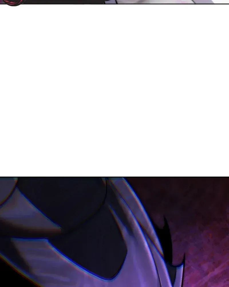 Hành Trình Vác Gậy Chạy Bốn Phương Tám Hướng Chap 5 - Next Chap 6