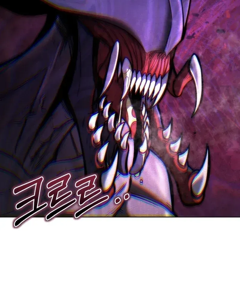 Hành Trình Vác Gậy Chạy Bốn Phương Tám Hướng Chap 5 - Next Chap 6