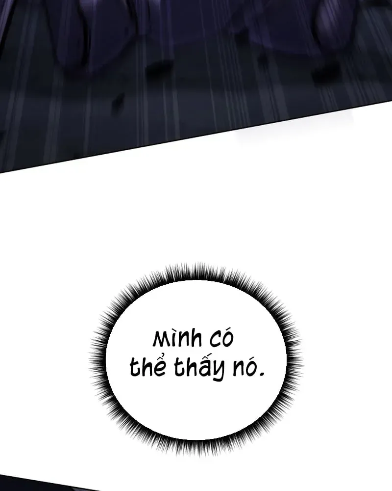 Hành Trình Vác Gậy Chạy Bốn Phương Tám Hướng Chap 5 - Next Chap 6